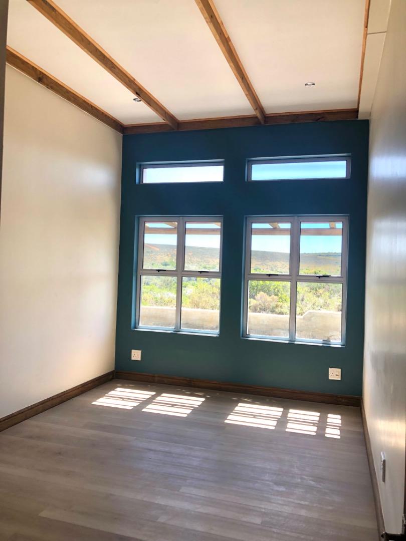 To Let 3 Bedroom Property for Rent in Nautilus Bay Western Cape